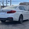 bmw 5-series 2017 -BMW--BMW 5 Series DBA-JA20--WBAJA12010BE45078---BMW--BMW 5 Series DBA-JA20--WBAJA12010BE45078- image 16