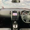 nissan x-trail 2013 quick_quick_DBA-NT31_NT31-326580 image 2