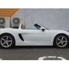 porsche boxster 2014 -PORSCHE--Porsche Boxster ABA-981MA122--WP0ZZZ98ZES112620---PORSCHE--Porsche Boxster ABA-981MA122--WP0ZZZ98ZES112620- image 15