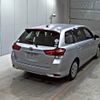 toyota corolla-fielder 2017 -TOYOTA--Corolla Fielder NKE165G-7165659---TOYOTA--Corolla Fielder NKE165G-7165659- image 6