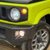 suzuki jimny 2019 -SUZUKI--Jimny 3BA-JB64W--JB64W-132104---SUZUKI--Jimny 3BA-JB64W--JB64W-132104- image 13