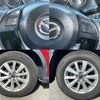 mazda cx-5 2012 -MAZDA--CX-5 DBA-KEEAW--KEEAW-100681---MAZDA--CX-5 DBA-KEEAW--KEEAW-100681- image 8