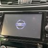 nissan x-trail 2018 -NISSAN--X-Trail DBA-T32--T32-050835---NISSAN--X-Trail DBA-T32--T32-050835- image 4