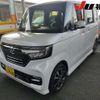 honda n-box 2019 -HONDA 【福井 580ﾒ2905】--N BOX JF3--1284363---HONDA 【福井 580ﾒ2905】--N BOX JF3--1284363- image 8