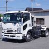 isuzu forward 2017 CFJ9477053 image 1