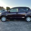 toyota passo 2016 -TOYOTA--Passo KGC30--0248364---TOYOTA--Passo KGC30--0248364- image 9