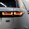 land-rover range-rover-velar 2017 quick_quick_LY2NA_SALYA2ANOJA738102 image 4