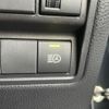 toyota yaris-cross 2021 quick_quick_5BA-MXPB10_MXPB10-2017805 image 18