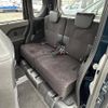 daihatsu tanto 2019 -DAIHATSU--Tanto 6BA-LA650S--LA650S-1004357---DAIHATSU--Tanto 6BA-LA650S--LA650S-1004357- image 20