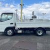 mitsubishi-fuso canter 2017 CFJ1870351 image 3