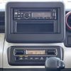 mazda flair-wagon 2020 -MAZDA--Flair Wagon 5AA-MM53S*K--MM53S-310360---MAZDA--Flair Wagon 5AA-MM53S*K--MM53S-310360- image 22