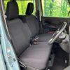 suzuki spacia 2018 quick_quick_MK53S_MK53S-136055 image 9