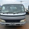 toyota dyna-truck 2005 GOO_NET_EXCHANGE_0400985A30250529W001 image 2