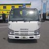 isuzu elf-truck 2010 -ISUZU 【姫路 100ｾ9403】--Elf NJR85A--7015763---ISUZU 【姫路 100ｾ9403】--Elf NJR85A--7015763- image 18