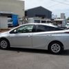 toyota prius 2016 -TOYOTA--Prius DAA-ZVW50--ZVW50-6034280---TOYOTA--Prius DAA-ZVW50--ZVW50-6034280- image 9