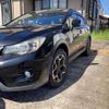 subaru xv 2012 CFJ1643858 image 3