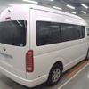 toyota hiace-van 2011 -TOYOTA 【習志野 800せ879】--Hiace Van TRH221K-0026684---TOYOTA 【習志野 800せ879】--Hiace Van TRH221K-0026684- image 2