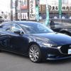 mazda mazda3 2019 -MAZDA--MAZDA3 5BA-BPFP--BPFP-107026---MAZDA--MAZDA3 5BA-BPFP--BPFP-107026- image 3