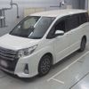 toyota noah 2015 -TOYOTA--Noah ZRR80Wｶｲ-0182526---TOYOTA--Noah ZRR80Wｶｲ-0182526- image 1