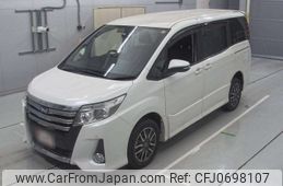 toyota noah 2015 -TOYOTA--Noah ZRR80Wｶｲ-0182526---TOYOTA--Noah ZRR80Wｶｲ-0182526-