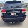 toyota land-cruiser-wagon 2010 -TOYOTA--Land Cruiser Wagon CBA-URJ202W--URJ202-4002803---TOYOTA--Land Cruiser Wagon CBA-URJ202W--URJ202-4002803- image 13