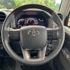 toyota land-cruiser-wagon 2024 -TOYOTA--Land Cruiser Wagon 3DA-GDJ76W--GDJ76-1004382---TOYOTA--Land Cruiser Wagon 3DA-GDJ76W--GDJ76-1004382- image 11