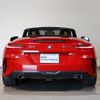bmw z4 2020 CFJ1784602 image 5