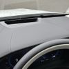 volvo v60 2024 -VOLVO--Volvo V60 5AA-ZB420TM2--YV1ZWK8M9S2646***---VOLVO--Volvo V60 5AA-ZB420TM2--YV1ZWK8M9S2646***- image 10
