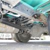 isuzu forward 2023 -ISUZU--Forward 2PG-FTR90U2--FTR90-7017259---ISUZU--Forward 2PG-FTR90U2--FTR90-7017259- image 20