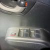 honda fit 2009 -HONDA--Fit DBA-GE6--GE6-1284701---HONDA--Fit DBA-GE6--GE6-1284701- image 25