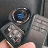 toyota vellfire 2017 CFJ1850882 image 12
