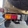 toyota land-cruiser 1981 CFJ1541525 image 21