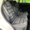 mazda cx-5 2012 quick_quick_KE2FW_KE2FW-105183 image 9