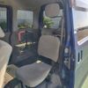 daihatsu atrai-wagon 2015 CFJ1653001 image 16