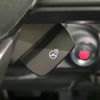 subaru impreza 2024 CFJ1618064 image 7
