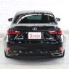 lexus is 2013 -LEXUS--Lexus IS DAA-AVE30--AVE30-5013901---LEXUS--Lexus IS DAA-AVE30--AVE30-5013901- image 9