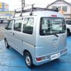 daihatsu hijet-cargo 2021 CFJ1836452 image 3