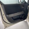 honda crossroads 2009 CFJ1684034 image 50