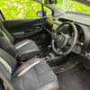 toyota vitz 2018 quick_quick_DAA-NHP130_NHP130-2033077 image 4