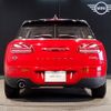 mini mini-others 2020 -BMW--BMW Mini 3DA-BB20M--WMW72BB0702M39358---BMW--BMW Mini 3DA-BB20M--WMW72BB0702M39358- image 4
