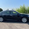 toyota camry 2017 GOO_JP_700080342430240909001 image 8