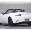 mazda roadster 2022 quick_quick_5BA-ND5RC_ND5RC-652362 image 10