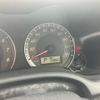 toyota corolla-fielder 2010 CFJ1786884 image 22