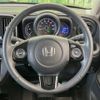 honda n-one 2017 -HONDA--N ONE DBA-JG1--JG1-4204504---HONDA--N ONE DBA-JG1--JG1-4204504- image 12