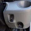 toyota dyna-truck 2016 GOO_NET_EXCHANGE_0704331A30250605W003 image 15