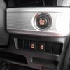 mazda flair-wagon 2018 CFJ1647722 image 19