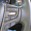 toyota alphard 2021 -TOYOTA 【練馬 345】--Alphard AYH30W--AYH30-0120825---TOYOTA 【練馬 345】--Alphard AYH30W--AYH30-0120825- image 6