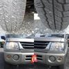 mitsubishi pajero-mini 2004 -MITSUBISHI 【八王子 】--Pajero mini H58A--0506013---MITSUBISHI 【八王子 】--Pajero mini H58A--0506013- image 14