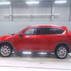 mazda cx-8 2018 -MAZDA--CX-8 KG2P-118992---MAZDA--CX-8 KG2P-118992- image 5
