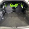 toyota yaris 2025 CFJ1701684 image 10